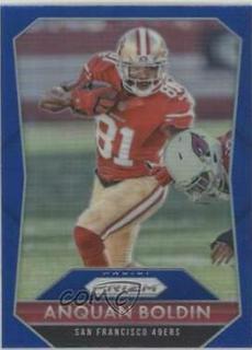 Anquan Boldin