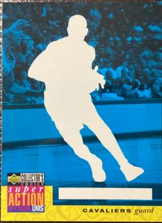 Bobby Phills