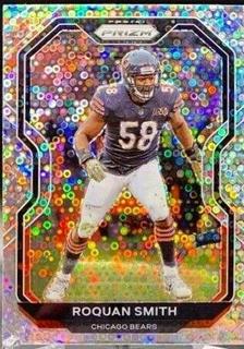 Roquan Smith