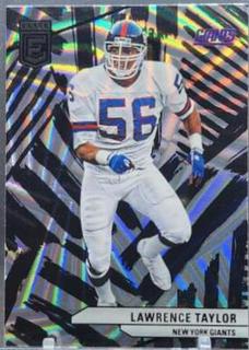 Lawrence Taylor