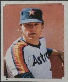 Nolan Ryan