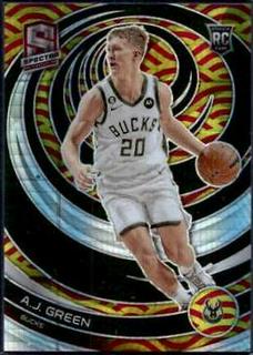 Malcolm Brogdon
