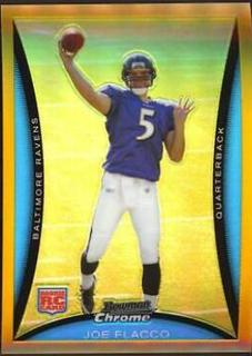 Joe Flacco