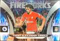 thumbnail cover art