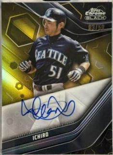 Ichiro