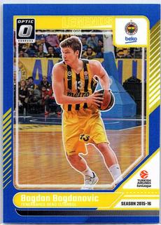 Bogdan Bogdanovic