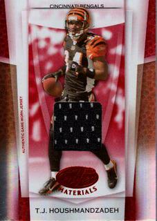 T.J. Houshmandzadeh