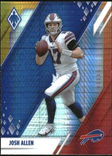 Josh Allen