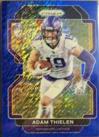 Adam Thielen