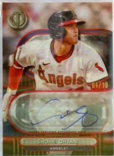 Shohei Ohtani