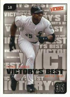 Frank Thomas
