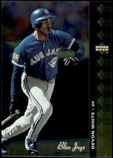 Devon White