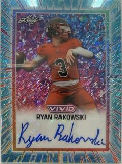 Ryan Rakowski