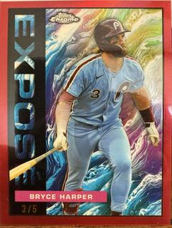 Bryce Harper