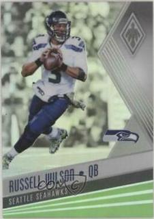 Russell Wilson