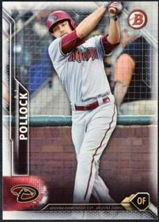 A.J. Pollock