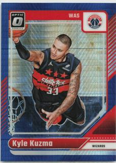 Kyle Kuzma