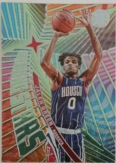 Jalen Green