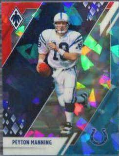 Peyton Manning