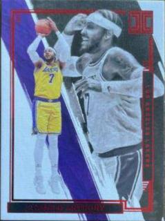 Carmelo Anthony