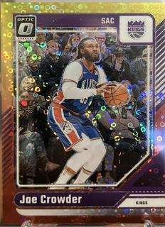 Jae Crowder