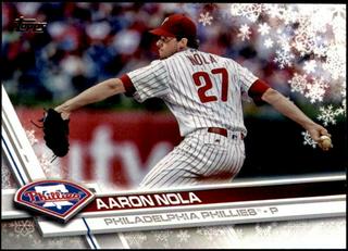 Aaron Nola