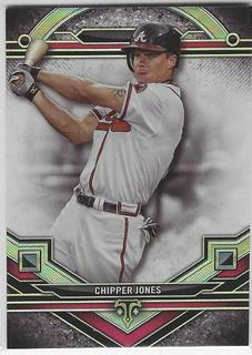 Chipper Jones