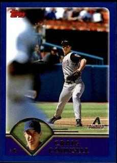 Craig Counsell