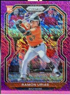 Ramon Urias