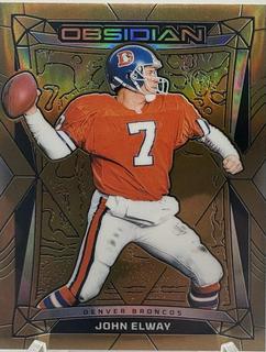 John Elway