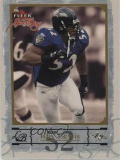 Ray Lewis