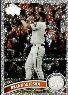 Brian Wilson
