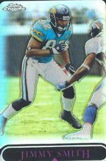 Jimmy Smith