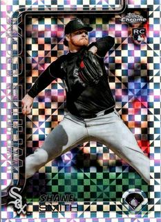 Shane Smith
