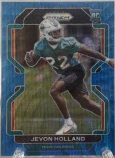 Jevon Kearse