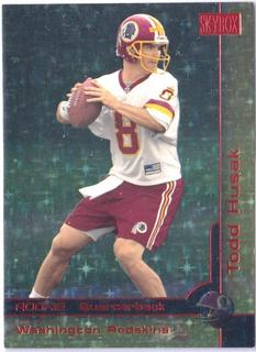Todd Husak