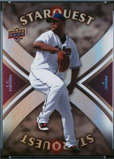 CC Sabathia