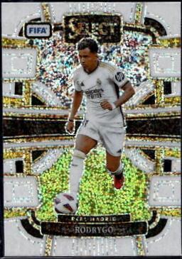 Rodrygo