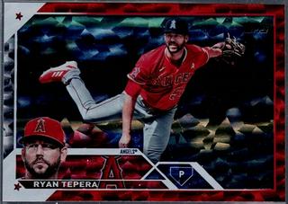 Ryan Tepera