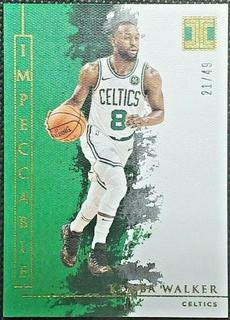 Kemba Walker