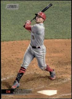 Joey Votto