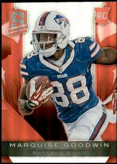 Marquise Goodwin