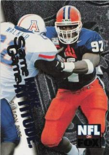 Simeon Rice