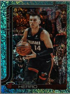 Tyler Herro