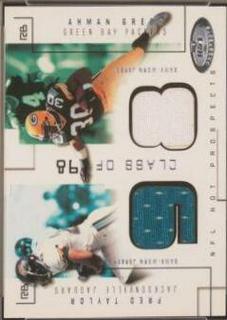Fred Taylor