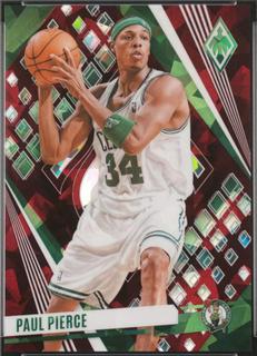 Paul Pierce