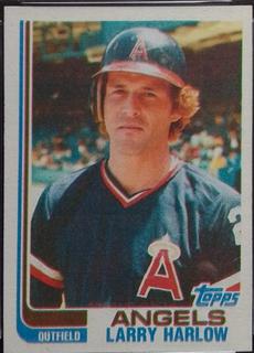 Larry Harlow
