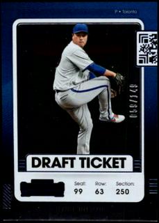Hyun Jin Ryu