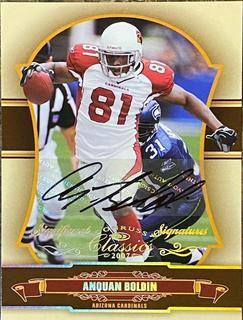 Anquan Boldin