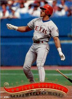 Juan Gonzalez